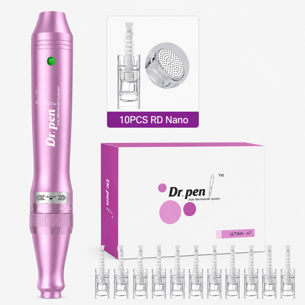 Beauty Glow Skin Pen
