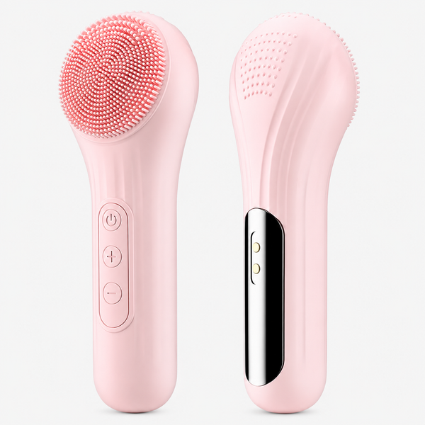 Product placeholder