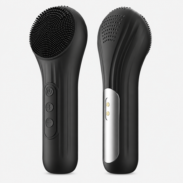 Gentle Glow Skin Brush