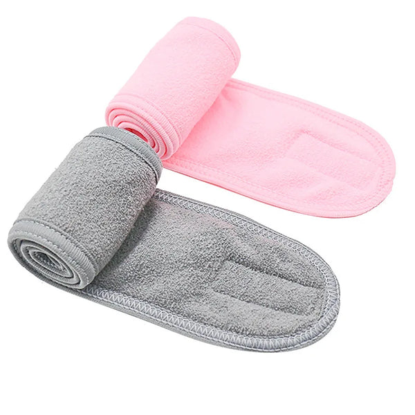 Comfort Headband